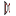 Donohue McKenney, Ltd.