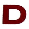 DML GROUP Ltd