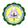 Don Mariano Marcos Memorial State University - North La Union Campus