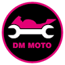 DM MOTO MECHANICS