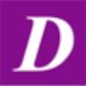 DMO Accountants Wellingborough