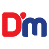 D'moda (Buga Calle 7)