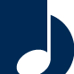 DMP-records