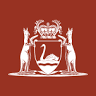 Department of Energy, Mines, Industry Regulation and Safety - Mining Registrar