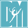 Dance Magic Performing Arts