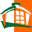 Youth home