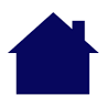 Downeast Maine Property Management