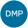 DM Polygraphy Ltd.