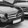 DM Executive Private Hire Airport Transfers - Bromsgrove Taxi. Executive Private Hire. Chauffeur Service.