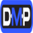 Dowling Metal Products