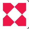 Diana Morales Properties - Knight Frank