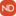 NDRigs