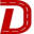 Dmr Car Araç Kiralama