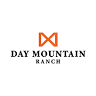 Day Mountain Ranch Resort