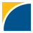 Des Moines Schools Support Center