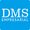 DMS EMPRESARIAL