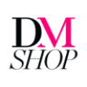 DM Shop México