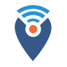 Diversified Monitoring Systems