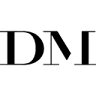 DM Store