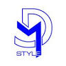 D.M. Style Srl