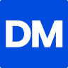 DM Systems Group