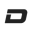 D M T Mechanical Ltd