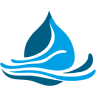 DMT WATER DISTRIBUTION