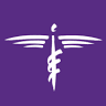 Des Moines University College Of Podiatric Medicine And Surgery