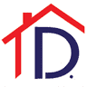D.Murphy Roofing