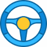 Tehachapi Automotive