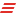 Dunn Vehicle & License Plate Agency