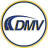 Dover Division of Motor Vehicles