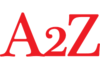 A2Z Event Rentals