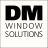 DM Window Solutions Ltd