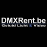 DMXShop & DMXRent