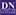 DN Computersysteme