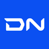 DN Solutions Seong-ju Factory