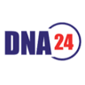 DNA 24 Vaterschaftstest