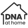 DNA at Home