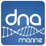 DNA MARINE - Accessori Nautici