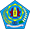 Dharma Negara Alaya (DNA Art & Creative Hub Denpasar)