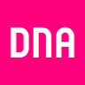 DNA Kauppa