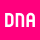 DNA Kauppa
