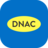 DNAC - HIGIENE, LIMPEZA E DESCARTÁVEIS
