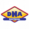 DNA Electrical