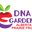 DNA Gardens