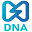 DNA Healthcare Ltd -ডিএনএ হেলথকেয়ার লিমিটেড