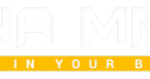 DNA MMA