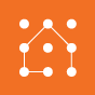 DNA ROOFING Inc