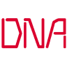 DNA Services B.V.